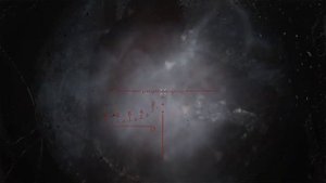 Metro Exodus 2 гориллы на харде