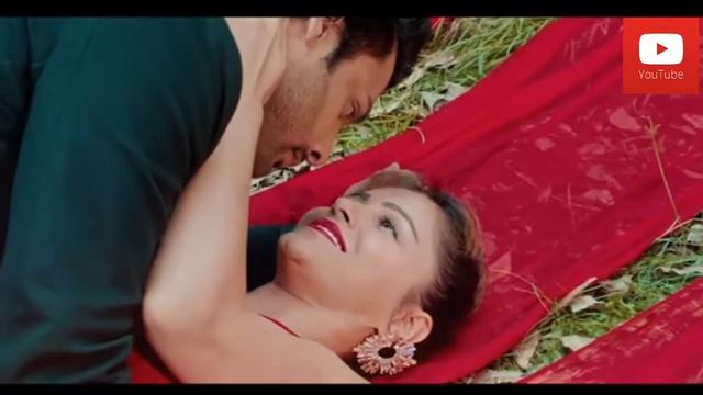 beeg jaunganew video songRubina dilaik new viral video song