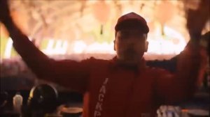 Falco x Mark & Laura - Out of the Dark (Bitshakerz Remix)_High.mp4