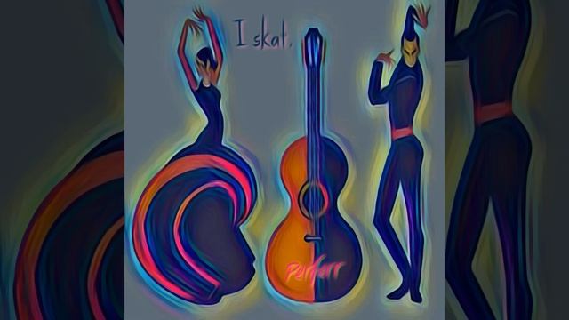 I Skat. смотреть онлайн