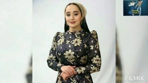 Дуьйцуш ца хезнера -Раяна Асланбекова 🌟