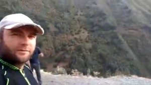 Асхаб Тлянада молодец