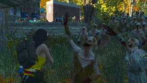 Классные игры для ПК