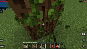 хард кор в маенкрафте