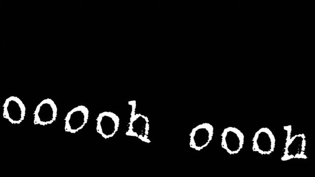 Клип Gasoline (бензин) с переводом смотреть онлайн