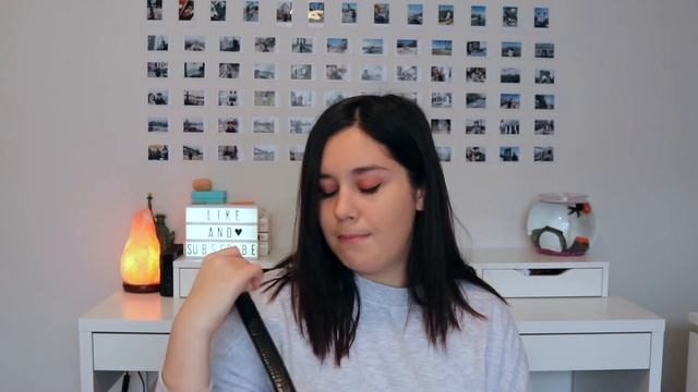 ASOS HAUL смотреть онлайн