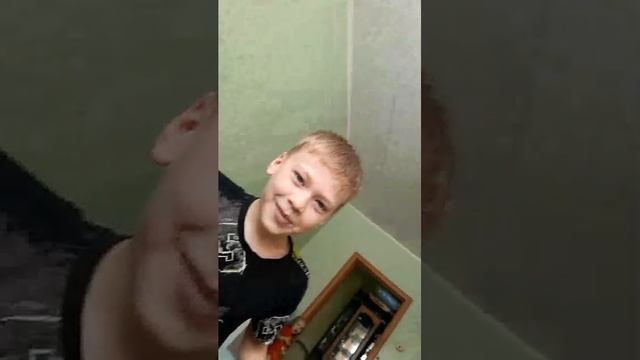 лада