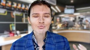 АСМР У ТЕБЯ СВИДАНИЕ С ТЮБИКОМ, КОТОРЫЙ ТОРГУЕТ НА WILDBERRIES