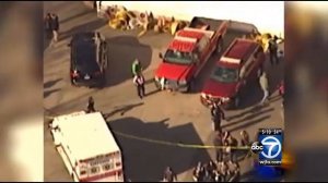 Sandy Hook shooting 911 tapes released