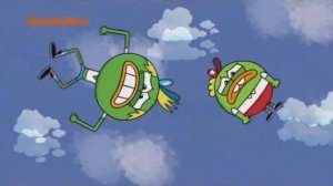 Хлебоутки - Уже близко мрачный жнец