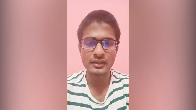 Congrats Vishnu Priyan - Job Placement - AWS & Devops Engineer смотреть онлайн