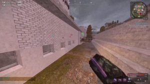 STALCRAFT | ЗАЛУТАЛ ВЫБРОС НА 1.000.000 РУБЛЕЙ | НАРЕЗКА - ЛУЧШИЕ МОМЕНТЫ СТАЛКРАФТ | ЛИАР