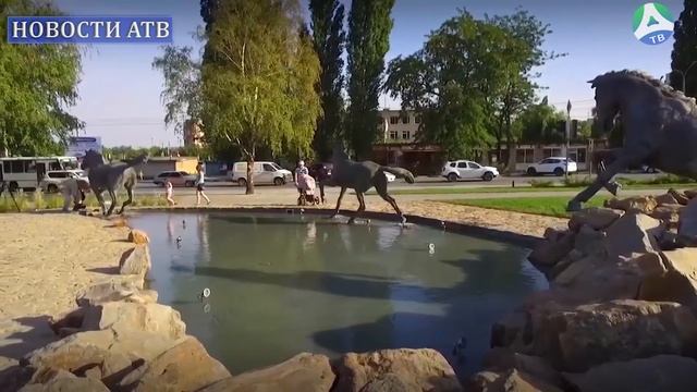 2022-04-21 Всероссийское рейтинговое онлайн-голосование смотреть онлайн