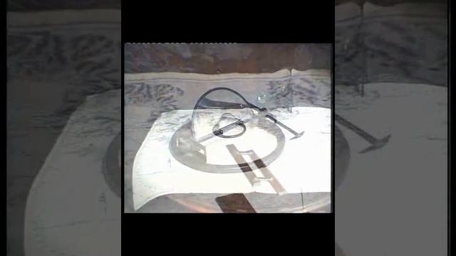 FEODOSIA смотреть онлайн