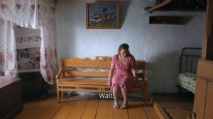 трейлер фильма "Однажды в Трубчевске"