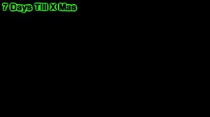Gamavision Csupo Effects EXTENDED V8