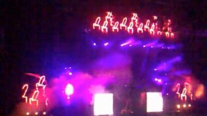 Агата Кристи - Эпилог