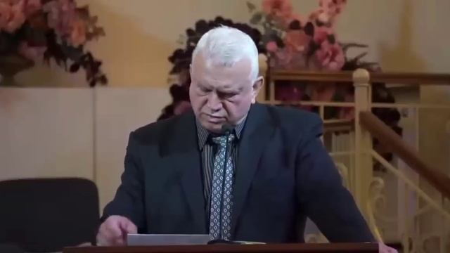 Про любовь. От теории к практике. Виктор Резникв смотреть онлайн