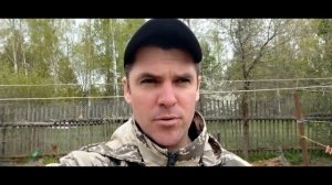 ХОЛОДНОЕ КОПЧЕНИЕ САЛО!ДЫМО ГЕНЕРАТОР ЛАБИРИНТНОГО ТИПА