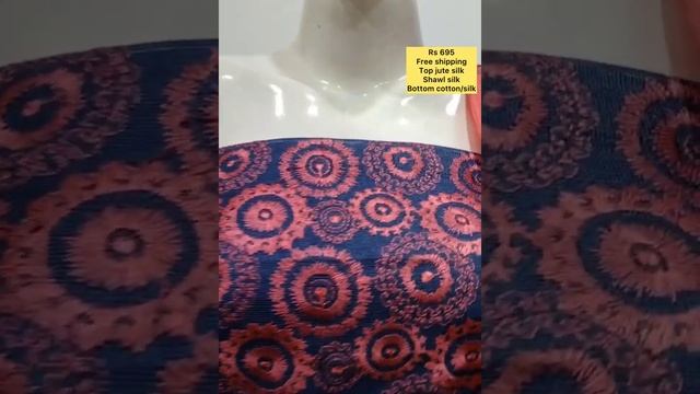 Discount sale offer 😍 299 രൂപ മുതൽ 895 വരെ l WhatsApp 9497471926 l free shipping l COD available смотреть онлайн