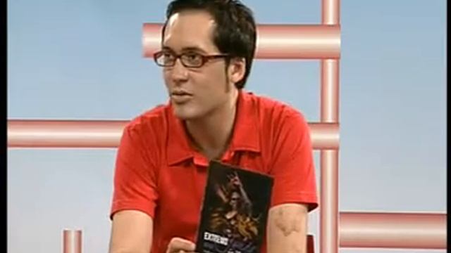 LA MONETA, COREÓGRAFA смотреть онлайн