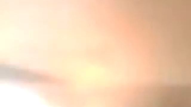 4 дня до 8 марта 2018 г. смотреть онлайн