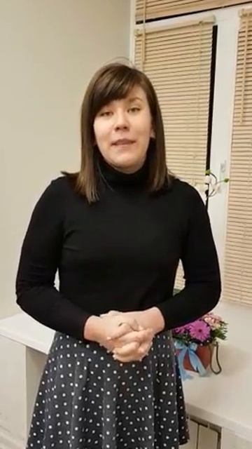 Отзыв о лечении прикуса брекетами ★ исправление прикуса у ортодонта Ирины Буториной ★