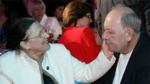 Что нового в деле об убийстве экс- мэра Самары Виктора Тархова и его жены...