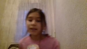 Чехол на телефон из воздушного шарика