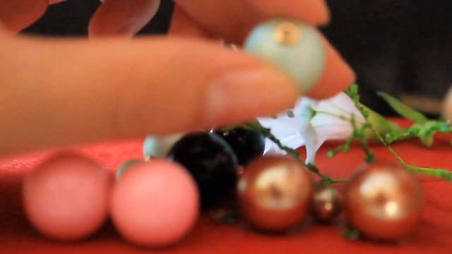 MVI 2463 смотреть онлайн