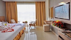 Khách Sạn Rigel Nha Trang ✅ [Đang Giảm Giá 30%]