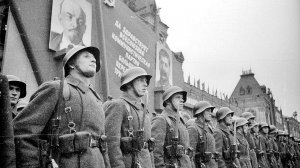 2025. ДЕНЬ ЗАЩИТНИКА ОТЕЧЕСТВА В ВОСКРЕСЕНЬЕ! История праздника. Прогноз А.РОЖИНЦЕВА