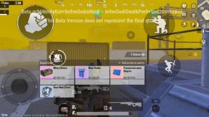 Радейка 6 карта