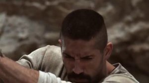 Импровизируй, приспосабливайся, преодолевай