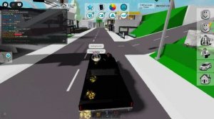 кок жигули кок кок жигули