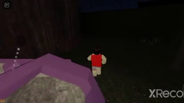 с бегаю от бабки смотреть онлайн