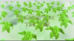 It Burns Burns Burns in Mari group (perfectly timed)