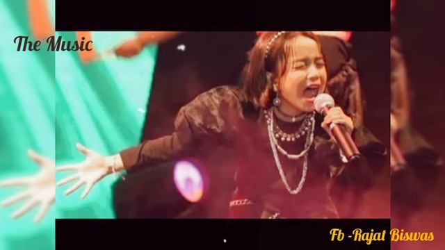 Jhoom Jhoom Jhoom Baba Kid Version(Audio Song) Cover by Jetshen Lama |SARAGAMAPA@zeemusiccompany смотреть онлайн