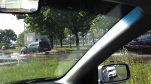 Fi Car Audio x15 + Skar Audio 1500.1D