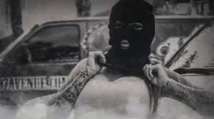 ♥Девочка бандитка, милая улыбка♥ Премьера 2020