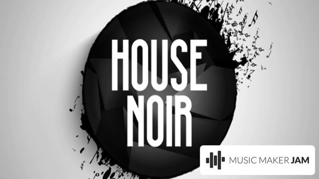 tis is amezing смотреть онлайн