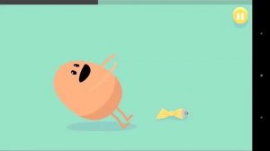 DUMB WAYS TO DIE (En Salak Ölme Yöntemleri)
