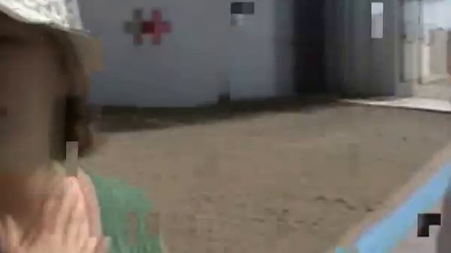 Испания. Валенсия. Пляж. 31.05.2011, середина дня смотреть онлайн