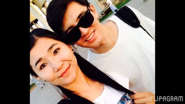 Камшат Жолдыбаева смотреть онлайн