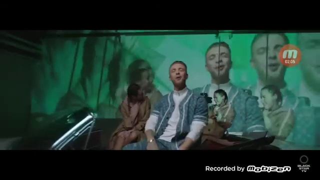 Реакция на клип Егора Крида #ЭТОМОЁ