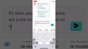Обзор на duolingo MAX (первое видео на ютубе про это), как оформить duolingo MAX в России!
