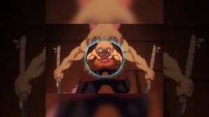 наливай куме горілки стаканчик (ремікс)