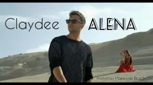 Alena - Claydee