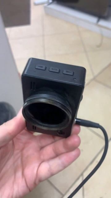 7 апреля 2024 г. смотреть онлайн