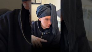 Каждому клиенту доступна возможность платежей в рамках системы рассрочки и кредитования до 3-х лет!